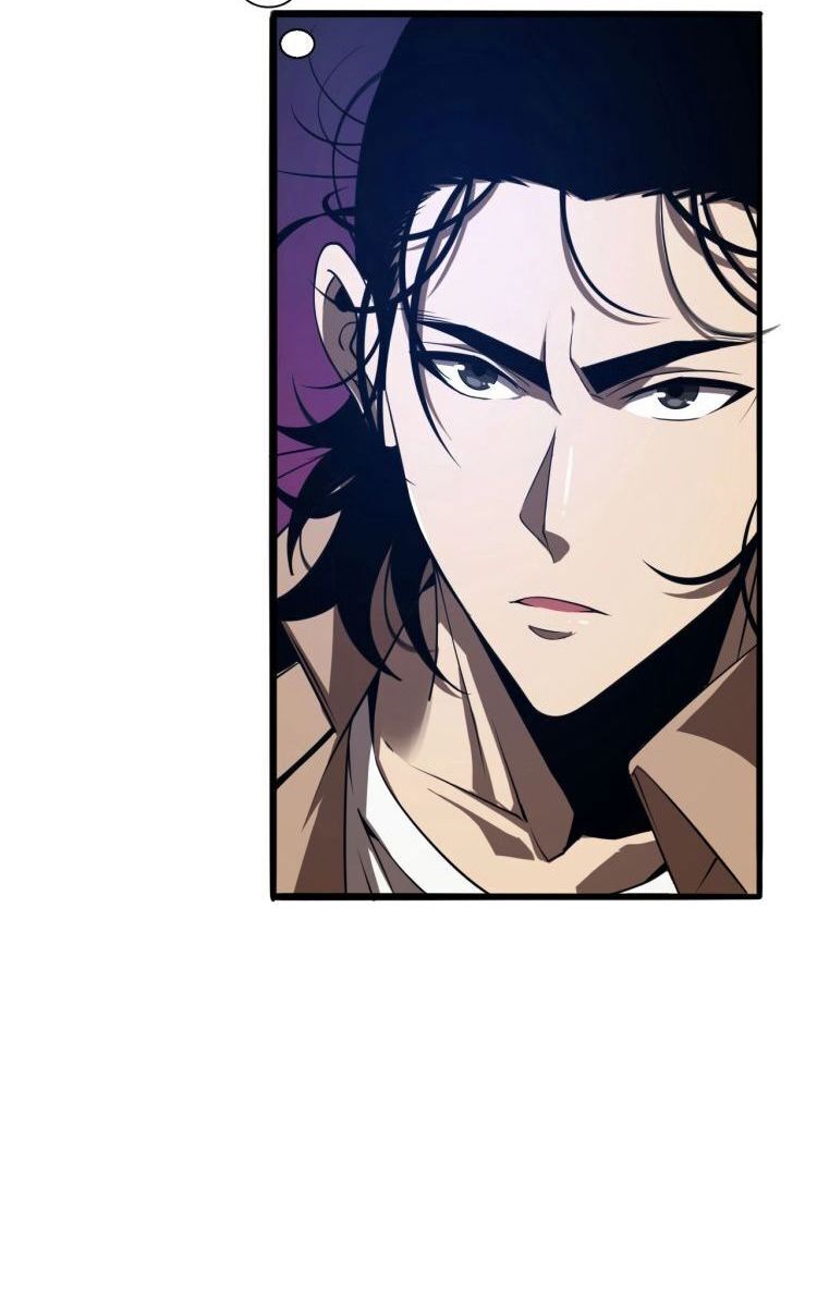 Chư Giới - Tận Thế Online Chapter 7 - 36