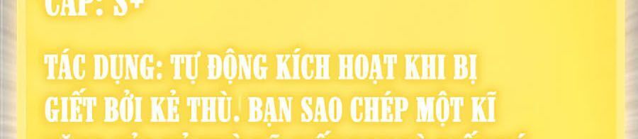 Tôi Là Thợ Săn Có Kĩ Năng Tự Sát Cấp Sss Chapter 1 - 106