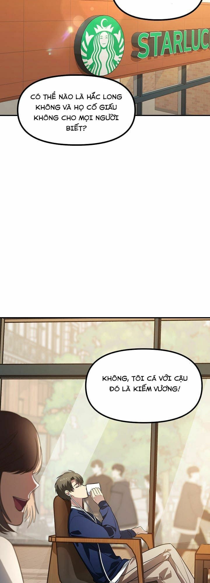 Tôi Là Thợ Săn Có Kĩ Năng Tự Sát Cấp Sss Chapter 16 - 48
