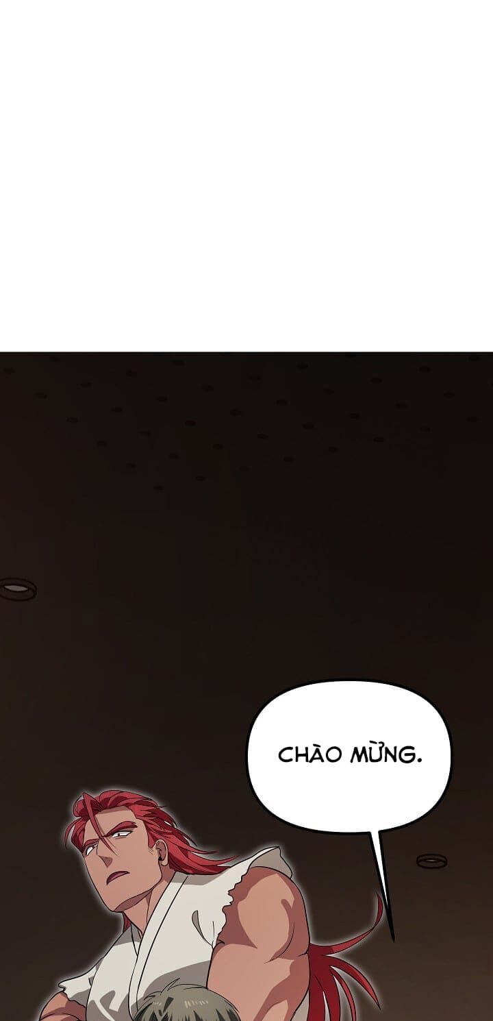 Tôi Là Thợ Săn Có Kĩ Năng Tự Sát Cấp Sss Chapter 17 - 15