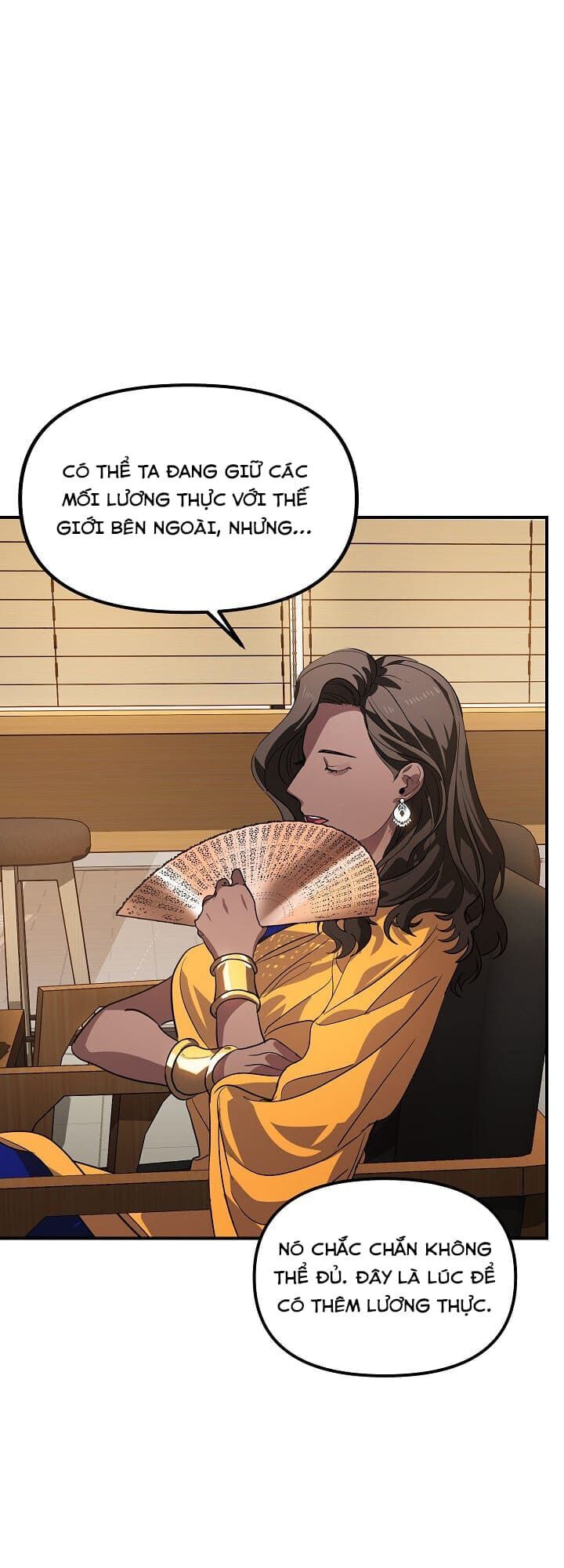 Tôi Là Thợ Săn Có Kĩ Năng Tự Sát Cấp Sss Chapter 17 - 40