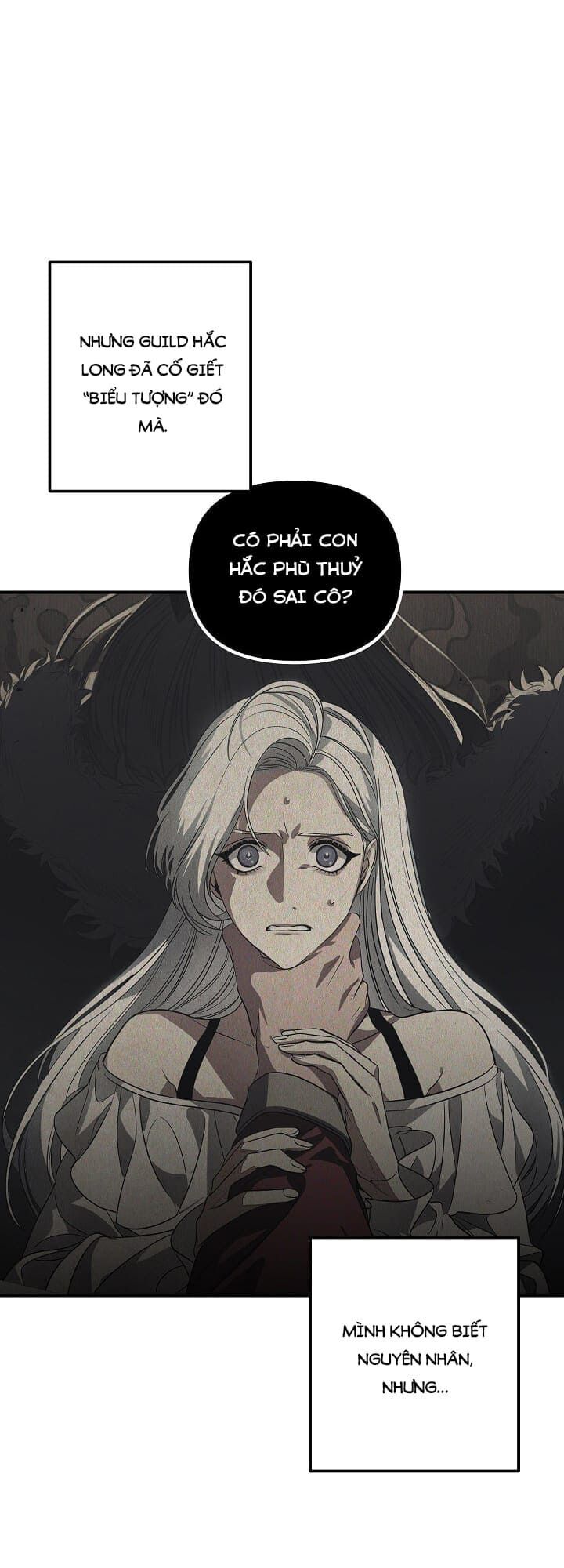 Tôi Là Thợ Săn Có Kĩ Năng Tự Sát Cấp Sss Chapter 17 - 43