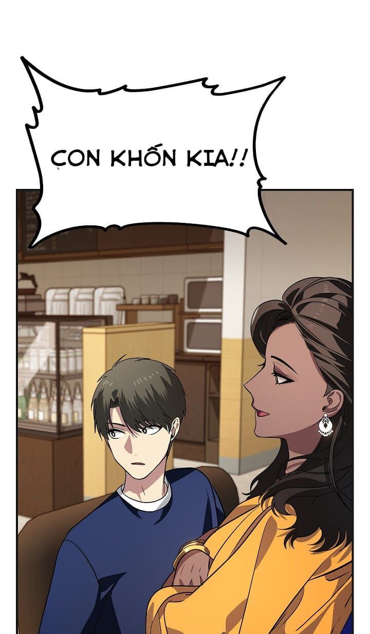 Tôi Là Thợ Săn Có Kĩ Năng Tự Sát Cấp Sss Chapter 17 - 9