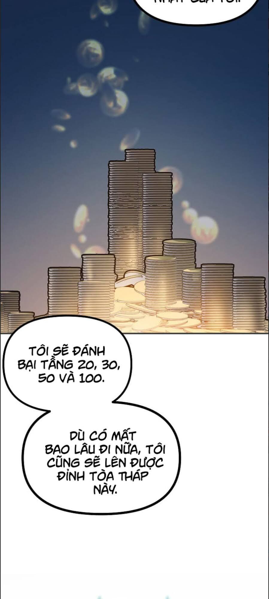 Tôi Là Thợ Săn Có Kĩ Năng Tự Sát Cấp Sss Chapter 18 - 42