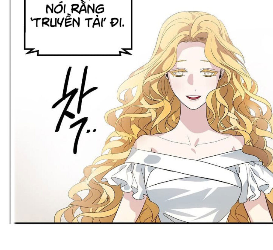 Tôi Là Thợ Săn Có Kĩ Năng Tự Sát Cấp Sss Chapter 19 - 33