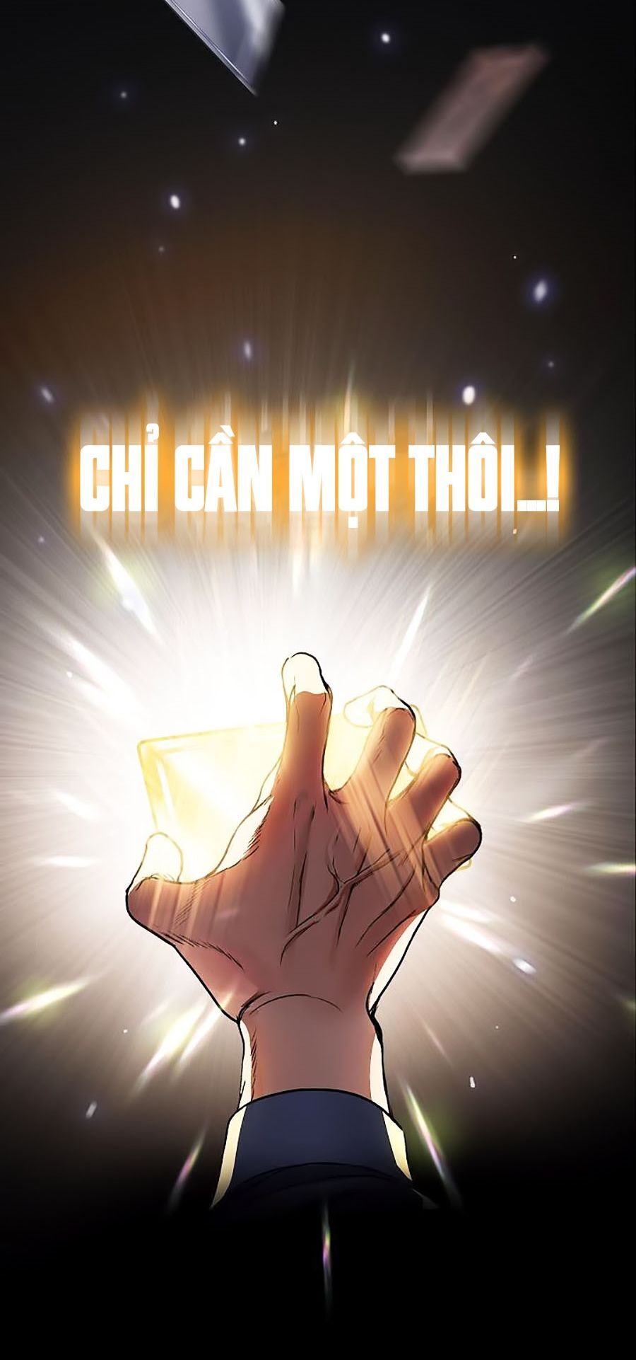 Tôi Là Thợ Săn Có Kĩ Năng Tự Sát Cấp Sss Chapter 2 - 90