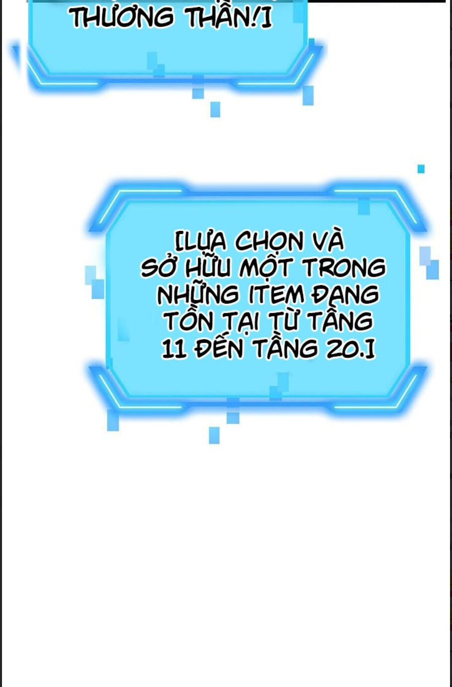 Tôi Là Thợ Săn Có Kĩ Năng Tự Sát Cấp Sss Chapter 20 - 28