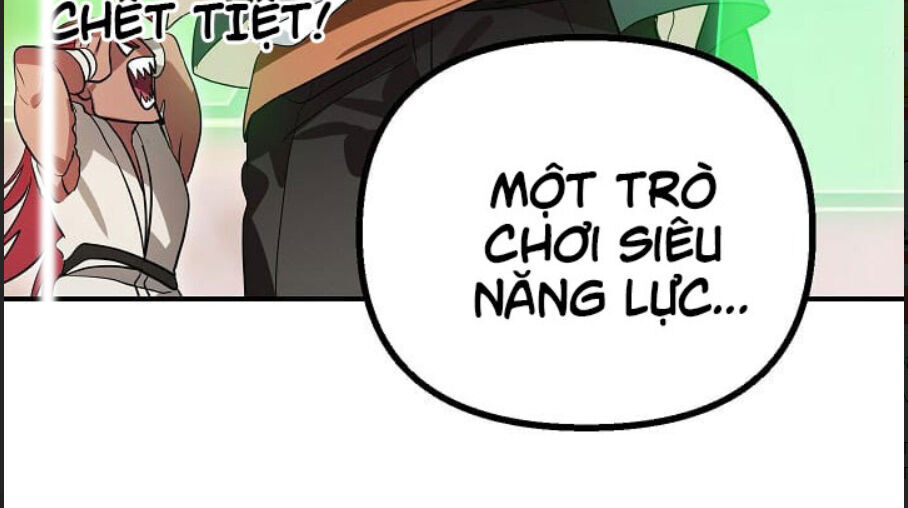 Tôi Là Thợ Săn Có Kĩ Năng Tự Sát Cấp Sss Chapter 20 - 30