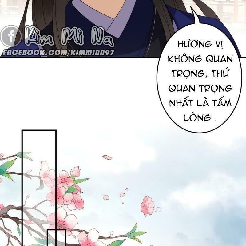 Vương Gia Kiêu Ngạo Quá Khó Cua Chapter 72 - 32