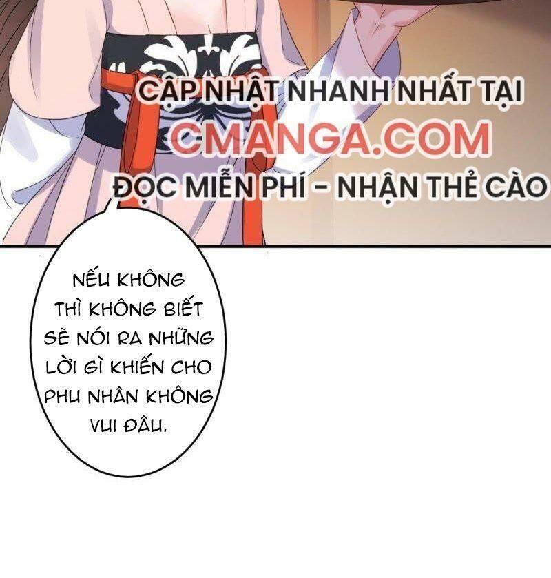 Vương Gia Kiêu Ngạo Quá Khó Cua Chapter 72 - 47