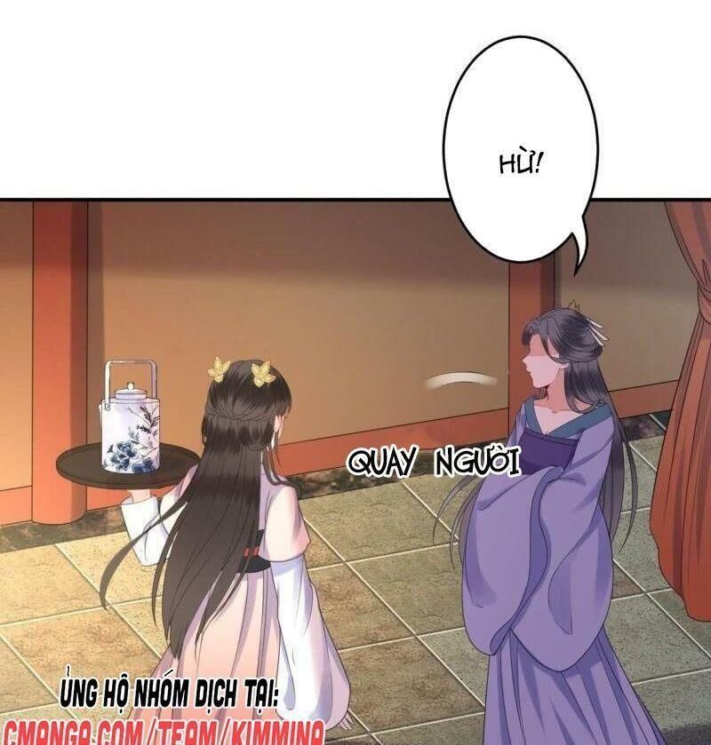 Vương Gia Kiêu Ngạo Quá Khó Cua Chapter 72 - 48