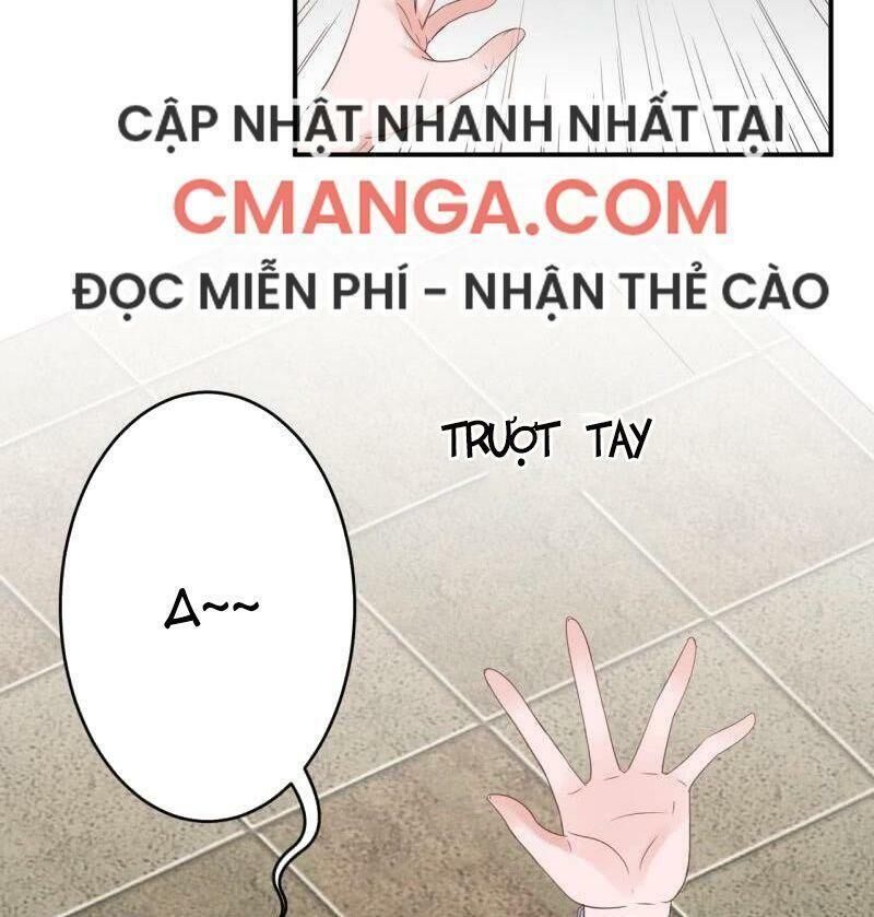 Vương Gia Kiêu Ngạo Quá Khó Cua Chapter 72 - 53
