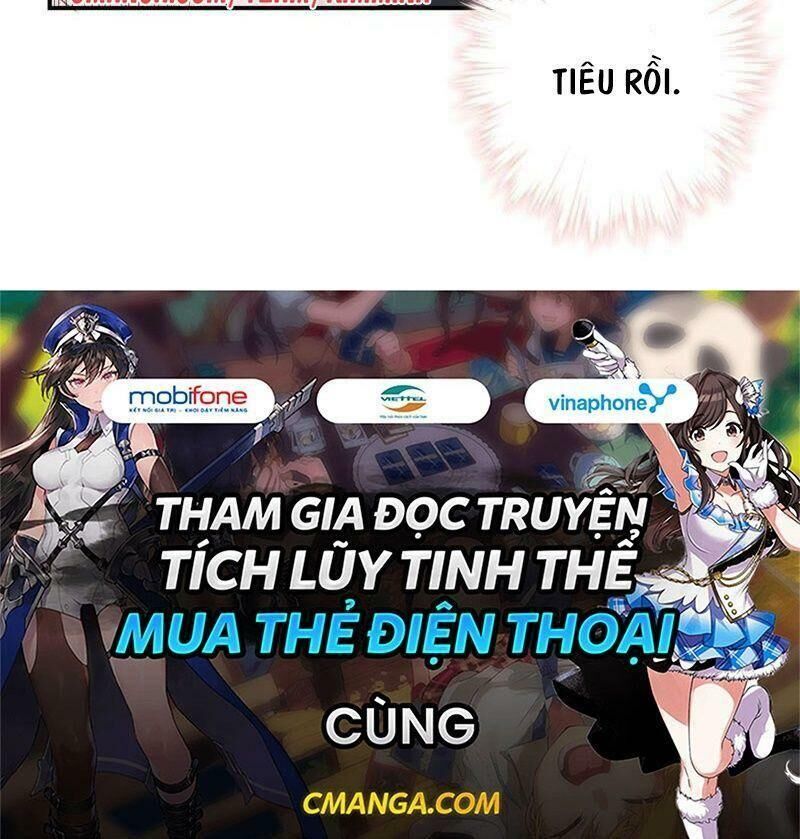 Vương Gia Kiêu Ngạo Quá Khó Cua Chapter 72 - 57