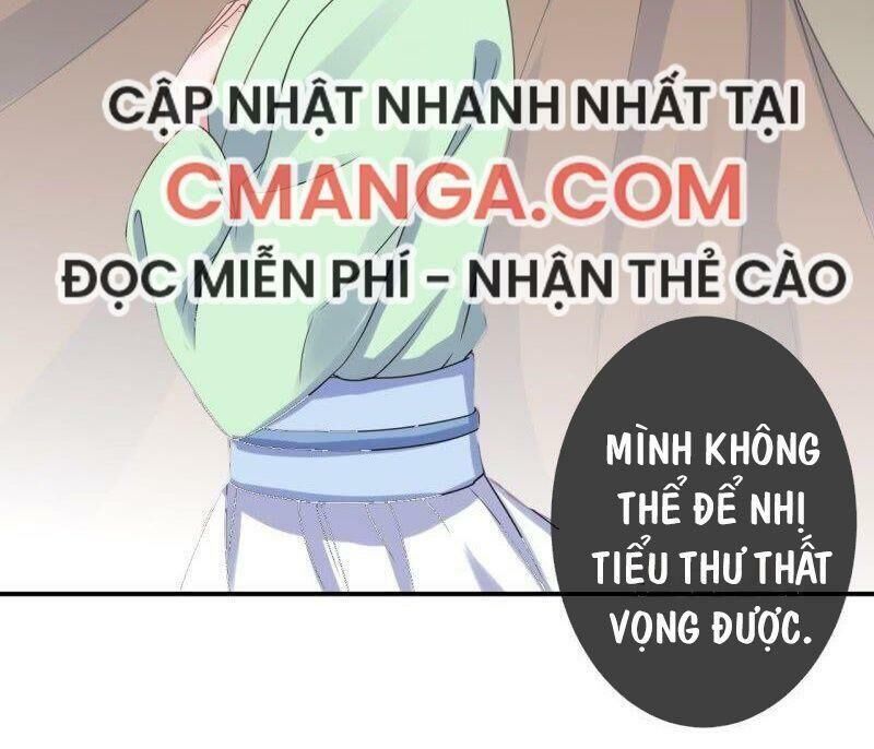 Vương Gia Kiêu Ngạo Quá Khó Cua Chapter 72 - 7