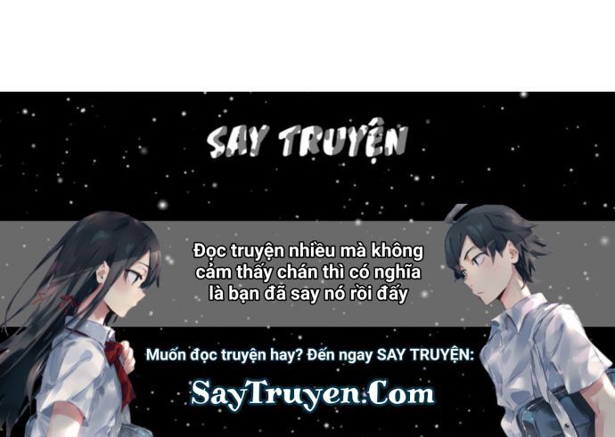 Anh Hùng Yếu Chapter 1 - 37