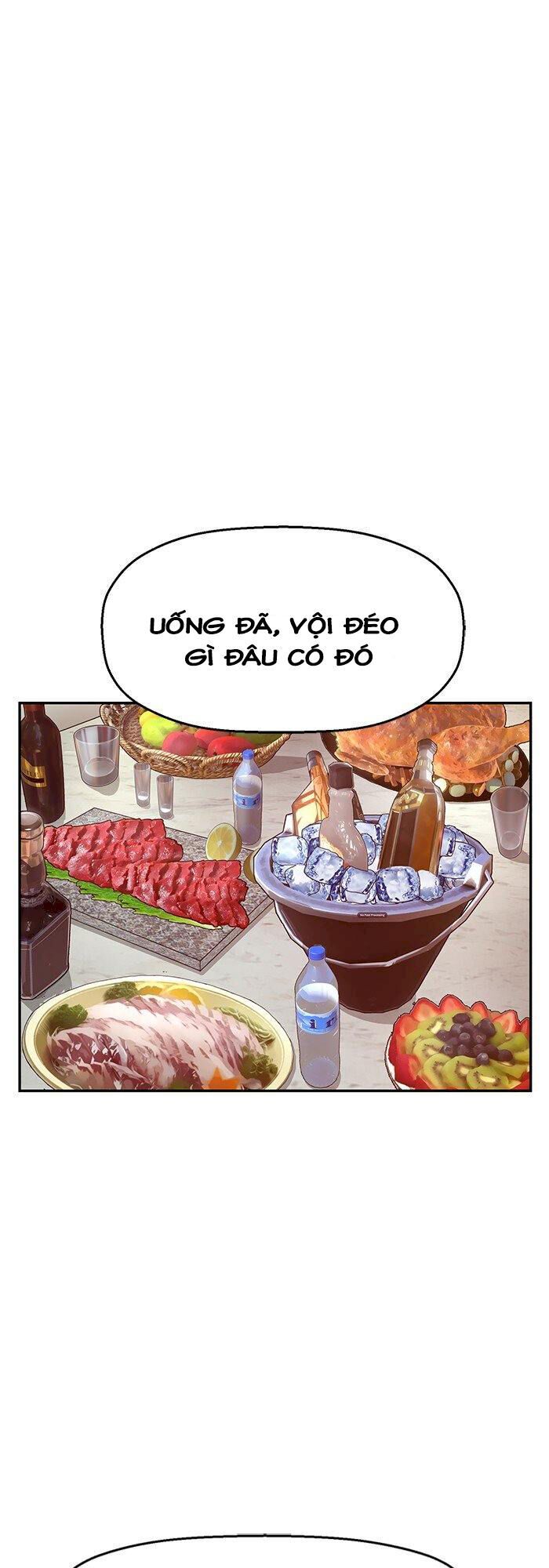 Anh Hùng Yếu Chapter 10 - 51