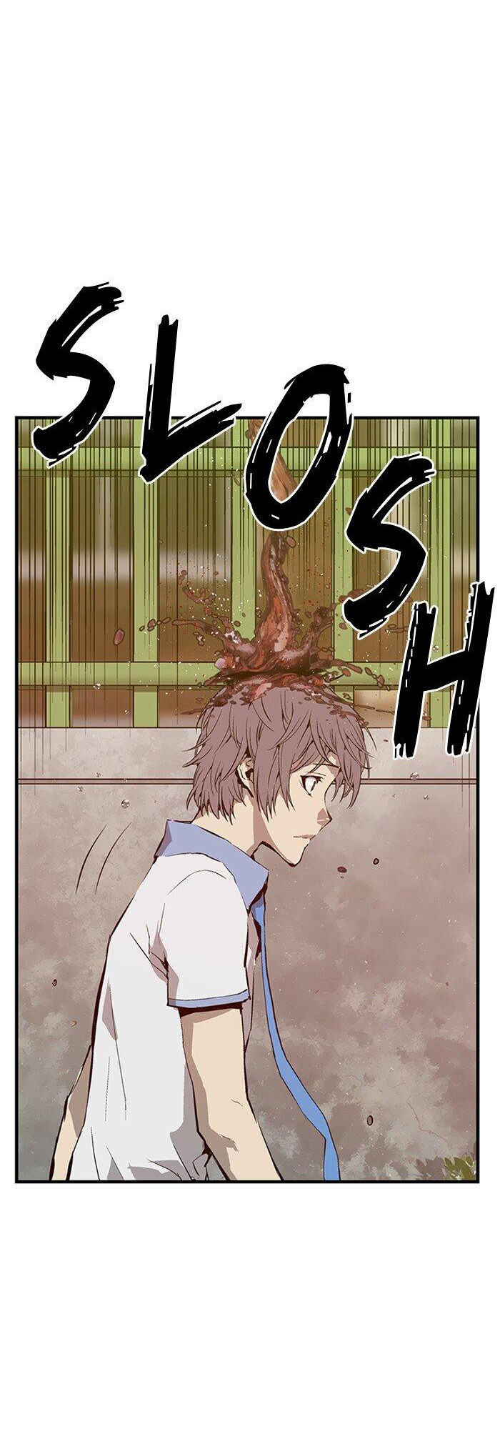 Anh Hùng Yếu Chapter 10 - 57