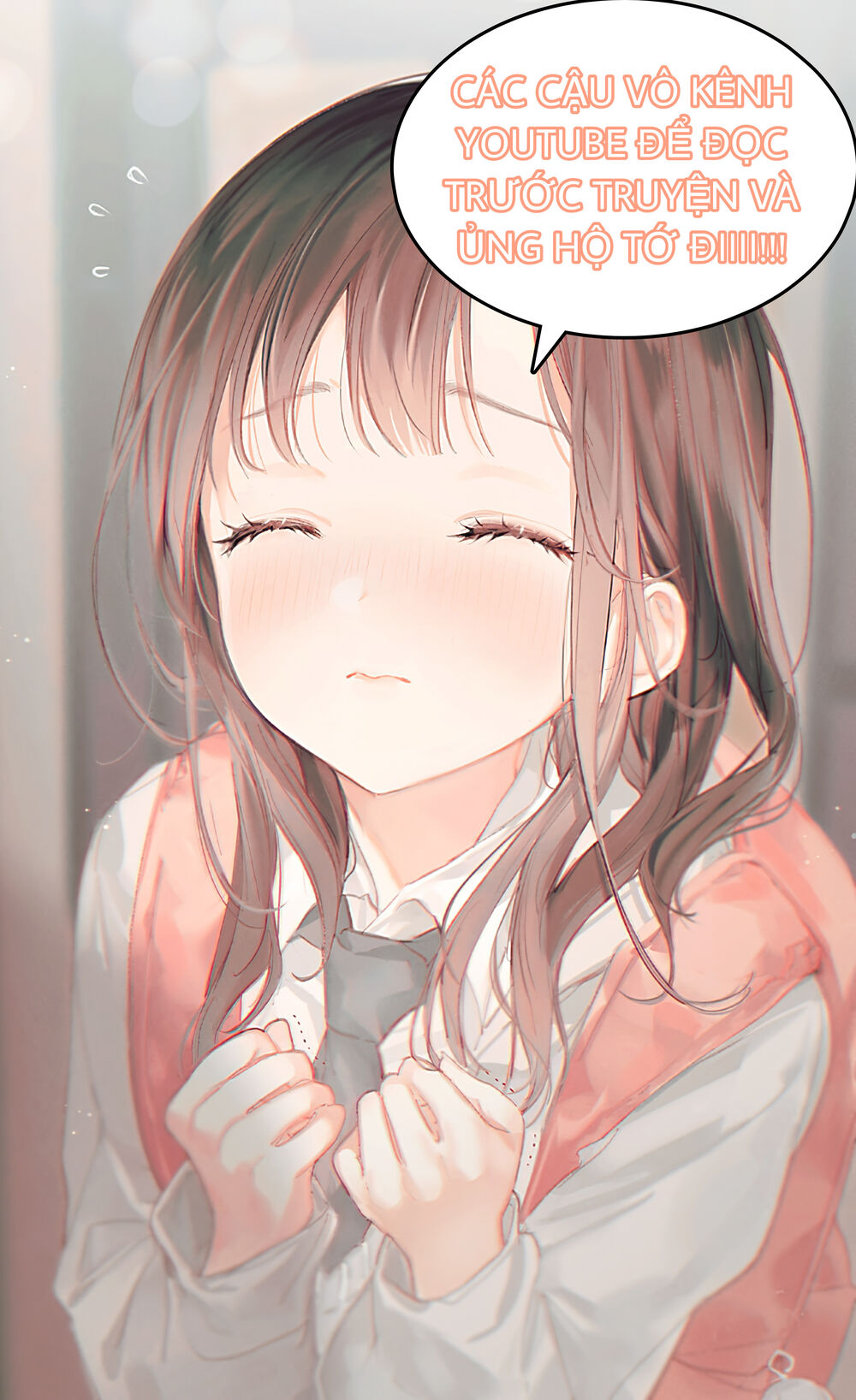 Anh Hùng Yếu Chapter 11 - 66