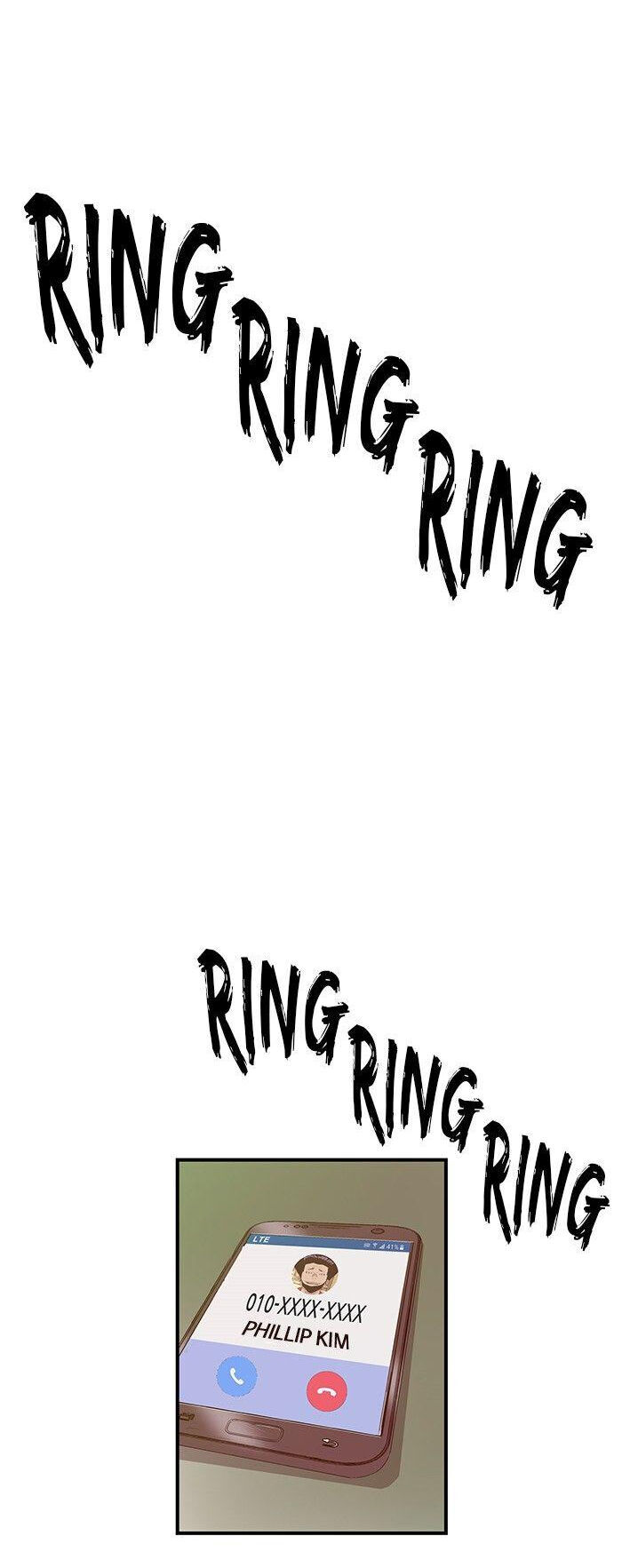 Anh Hùng Yếu Chapter 12 - 11