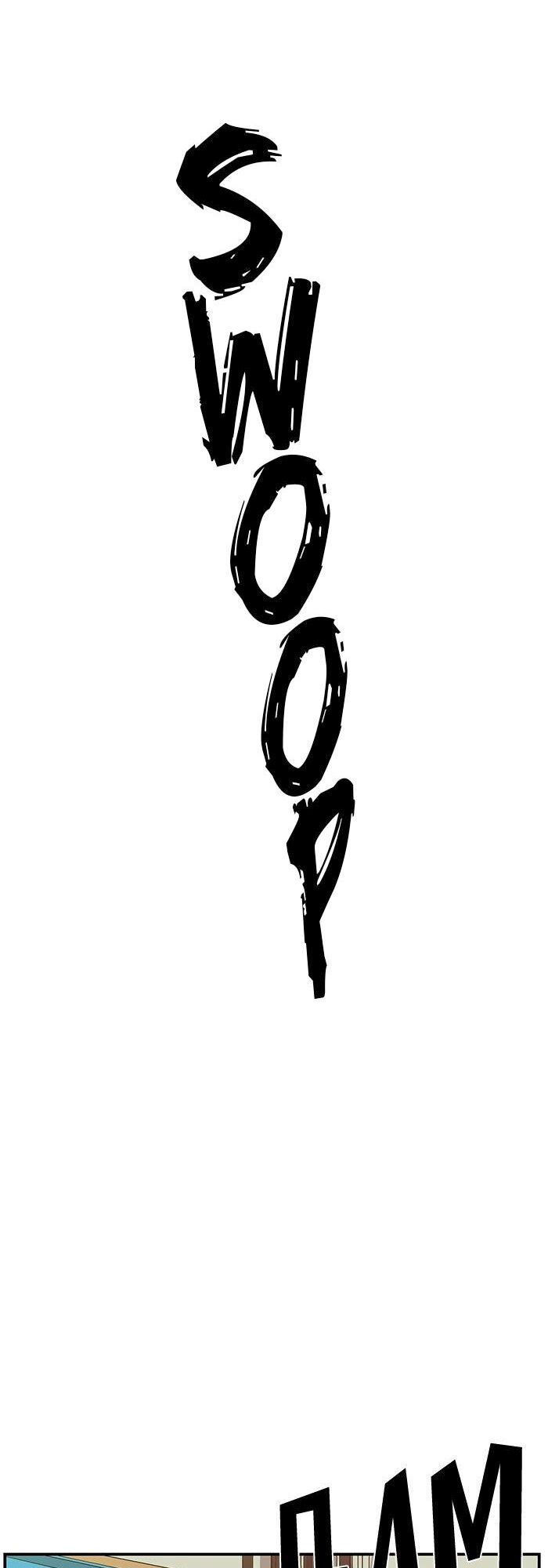 Anh Hùng Yếu Chapter 13 - 19