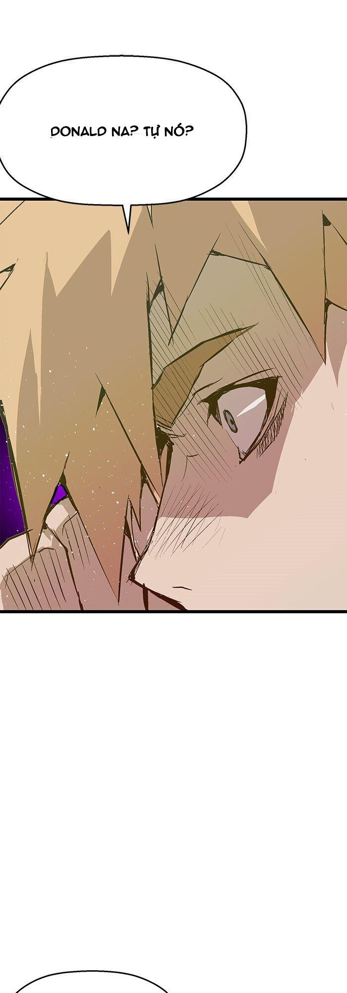 Anh Hùng Yếu Chapter 13 - 26