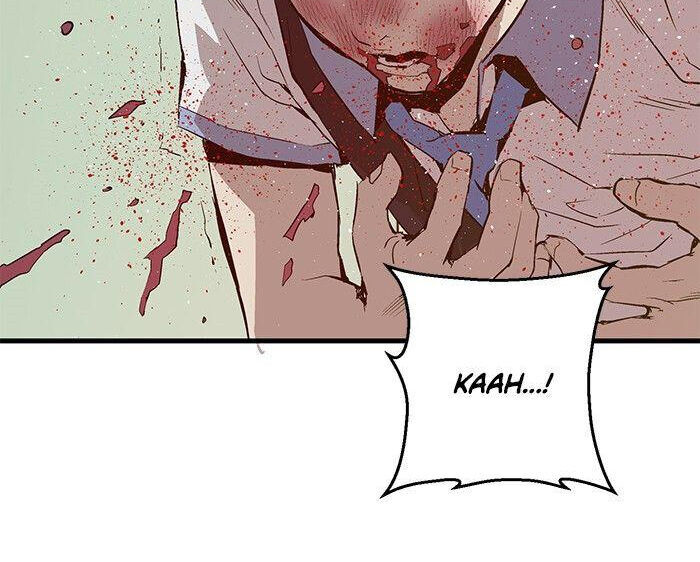 Anh Hùng Yếu Chapter 13 - 7