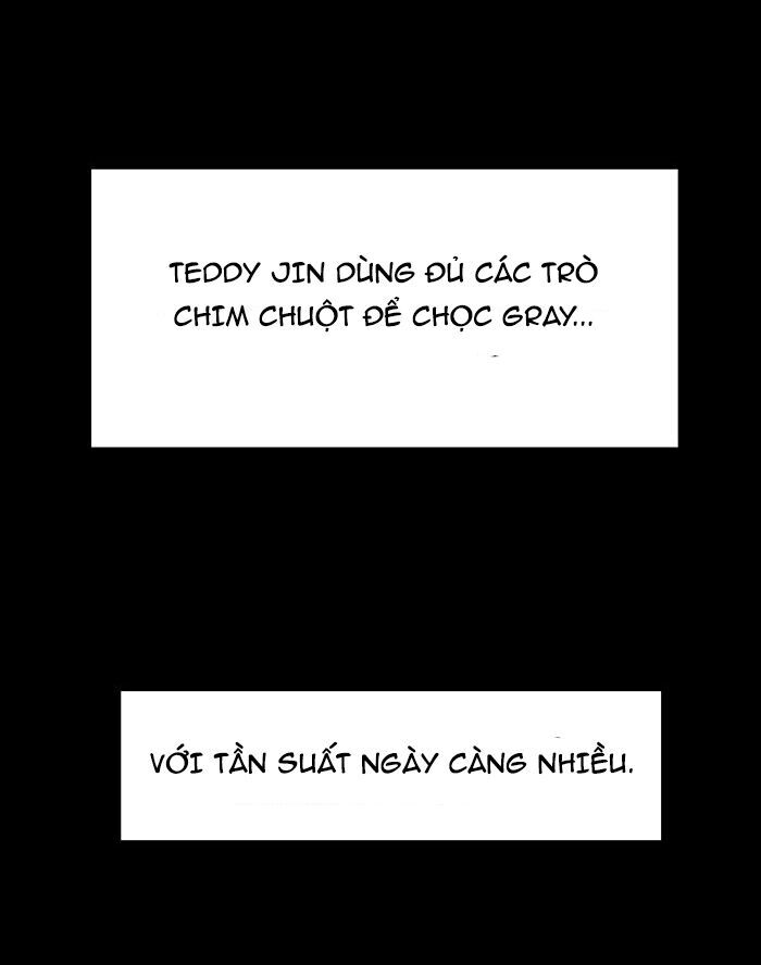 Anh Hùng Yếu Chapter 16 - 32