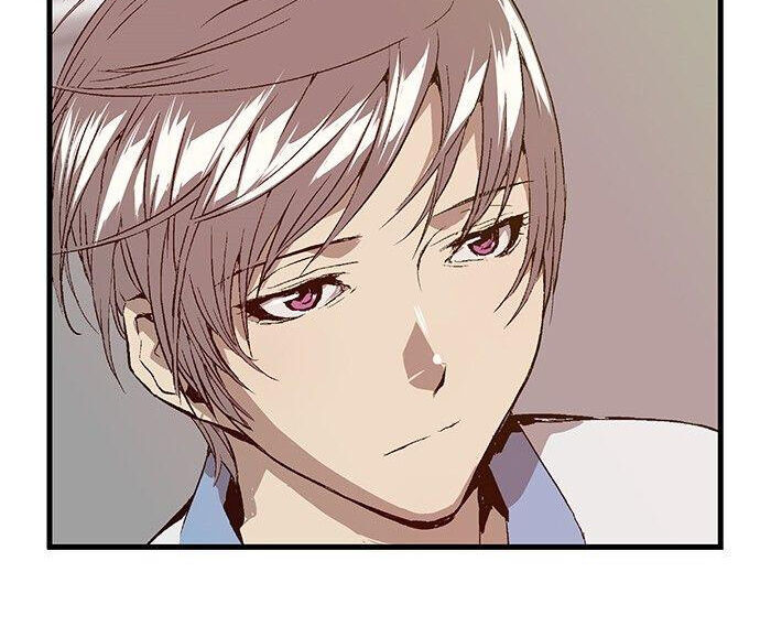 Anh Hùng Yếu Chapter 16 - 5