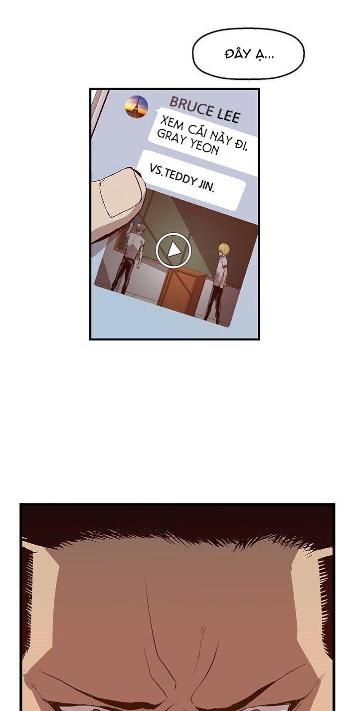 Anh Hùng Yếu Chapter 18 - 51
