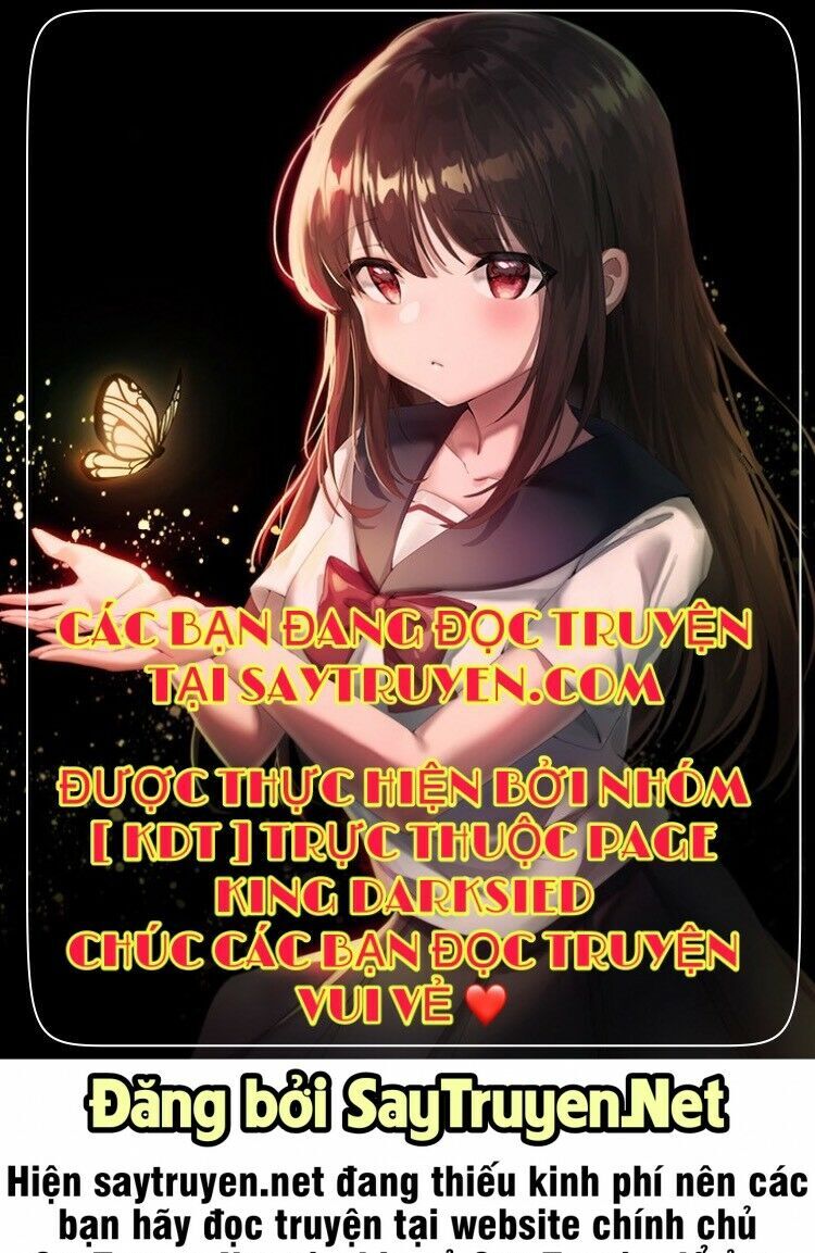 Anh Hùng Yếu Chapter 18 - 62