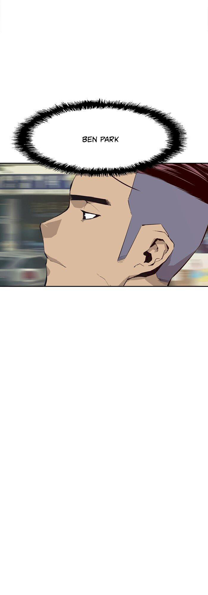 Anh Hùng Yếu Chapter 4 - 4