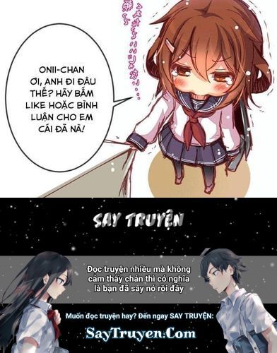 Anh Hùng Yếu Chapter 6 - 71