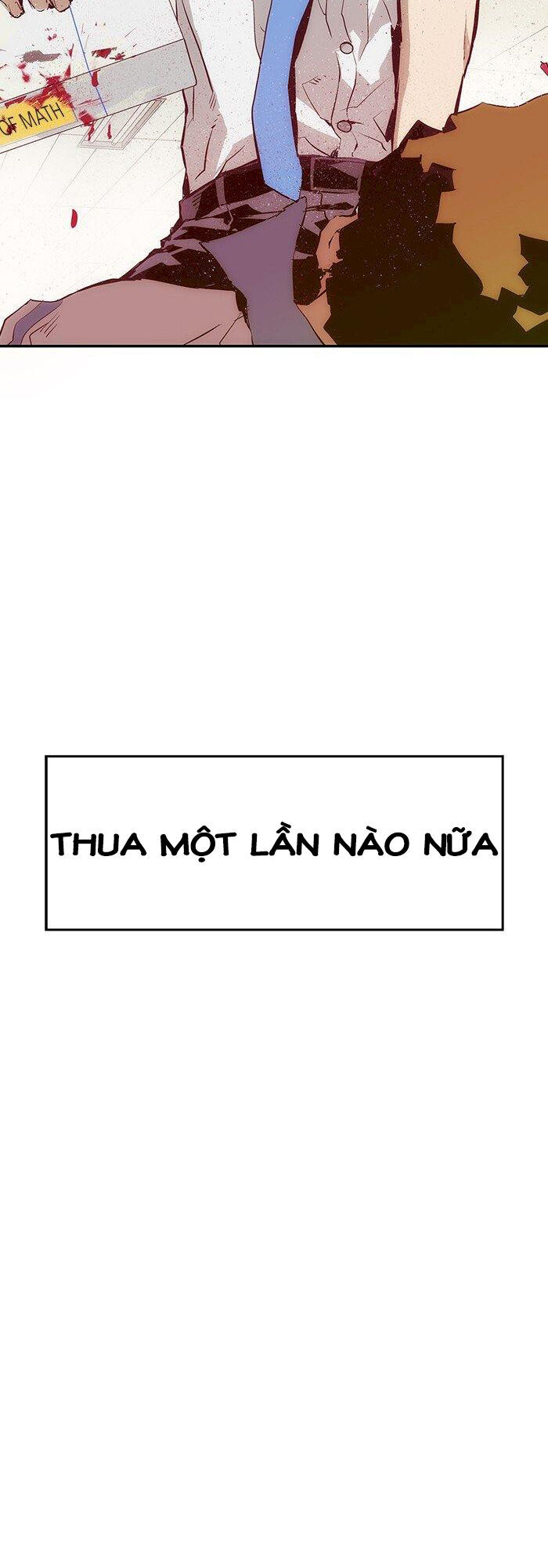 Anh Hùng Yếu Chapter 7 - 4