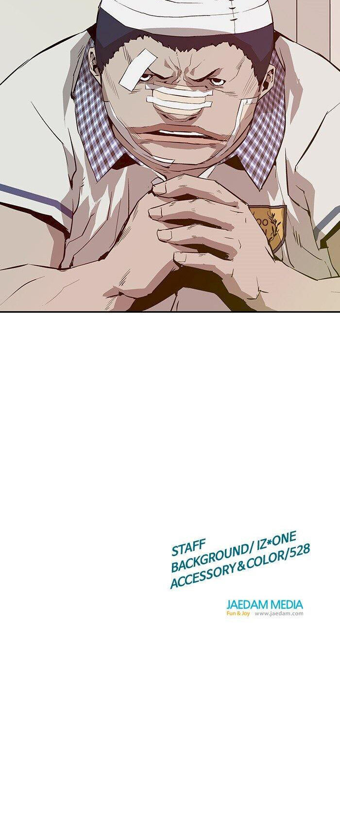 Anh Hùng Yếu Chapter 7 - 65