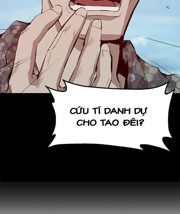 Anh Hùng Yếu Chapter 9 - 64