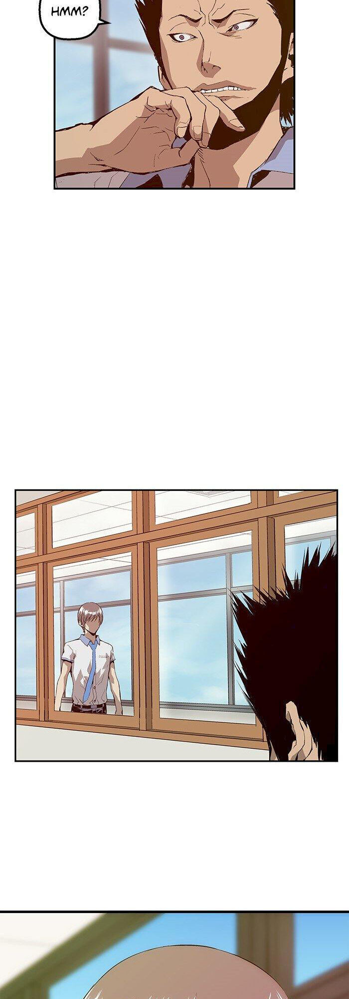 Anh Hùng Yếu Chapter 9 - 70