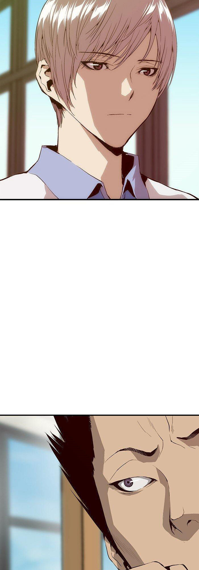 Anh Hùng Yếu Chapter 9 - 71