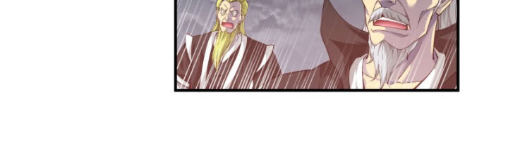 Trọng Sinh Ta Là Đại Thiên Thần Chapter 1 - 2