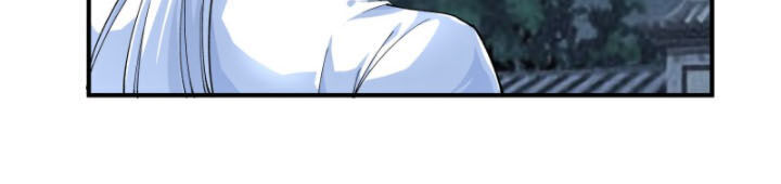 Trọng Sinh Ta Là Đại Thiên Thần Chapter 1 - 12