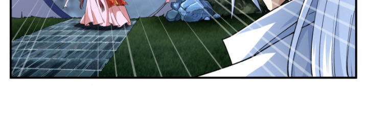 Trọng Sinh Ta Là Đại Thiên Thần Chapter 1 - 19