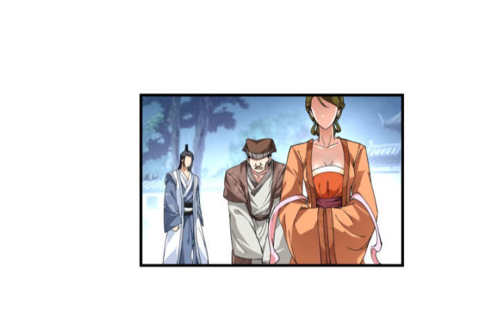 Trọng Sinh Ta Là Đại Thiên Thần Chapter 1 - 23