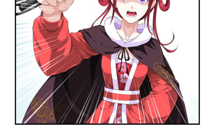 Trọng Sinh Ta Là Đại Thiên Thần Chapter 10 - 14