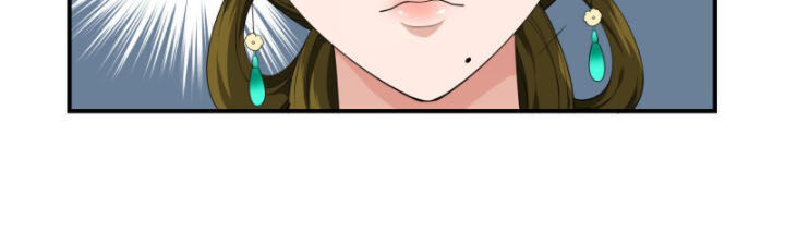 Trọng Sinh Ta Là Đại Thiên Thần Chapter 10 - 6