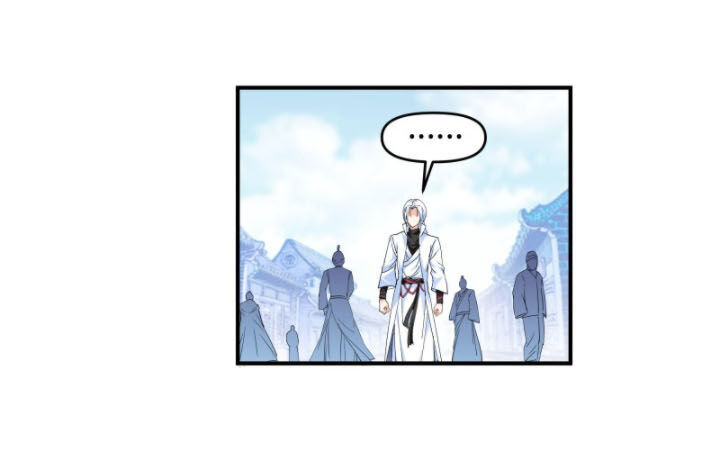 Trọng Sinh Ta Là Đại Thiên Thần Chapter 10 - 8