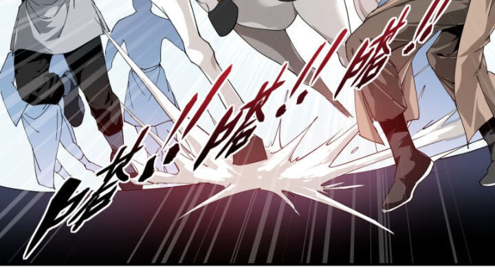 Trọng Sinh Ta Là Đại Thiên Thần Chapter 10 - 10