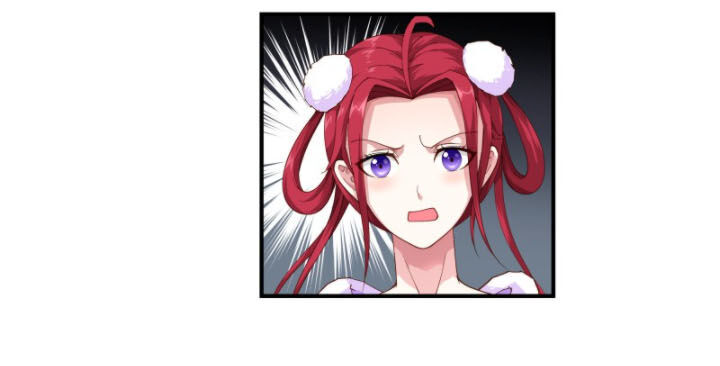 Trọng Sinh Ta Là Đại Thiên Thần Chapter 11 - 2