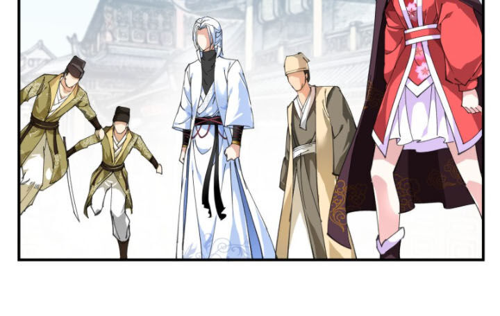 Trọng Sinh Ta Là Đại Thiên Thần Chapter 11 - 20