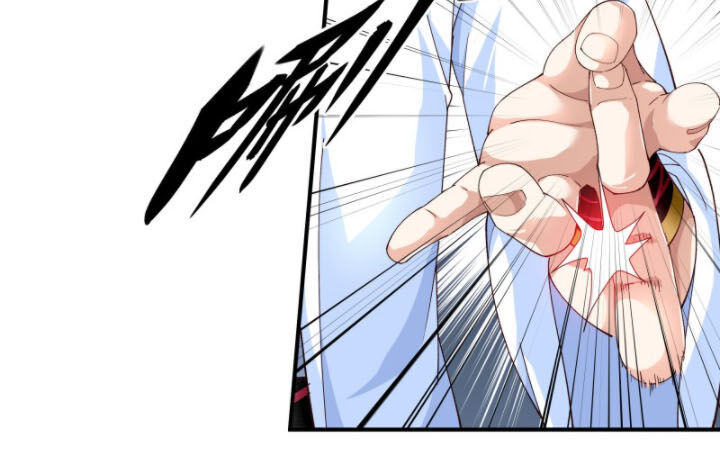 Trọng Sinh Ta Là Đại Thiên Thần Chapter 11 - 6