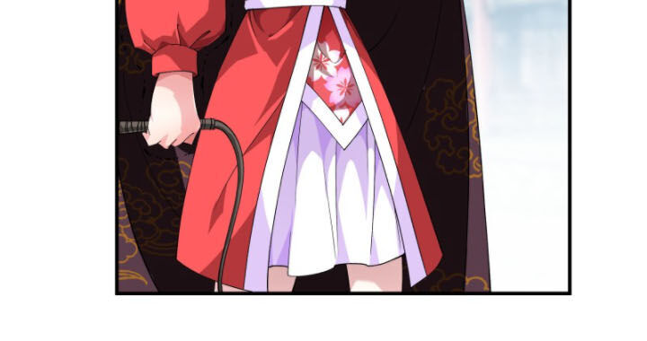 Trọng Sinh Ta Là Đại Thiên Thần Chapter 11 - 8