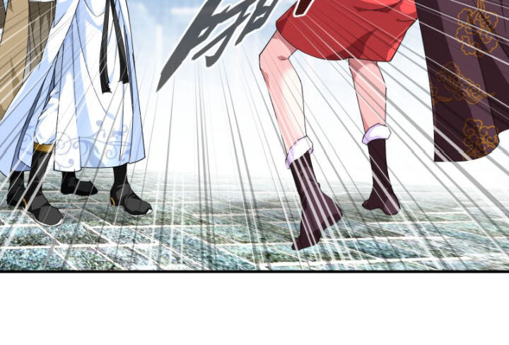 Trọng Sinh Ta Là Đại Thiên Thần Chapter 11 - 10